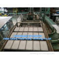 https://www.bossgoo.com/product-detail/high-capacity-paraffin-production-line-58281860.html